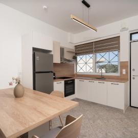 Esthee Residence by A&D Properties, hotel u gradu 'Sounio'