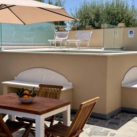 Casa Sautu-fau