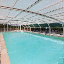 Gite l'etang des portes, hotel in Mainsat