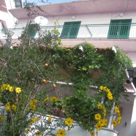 Apartman Sulić – hotel w Podgorze