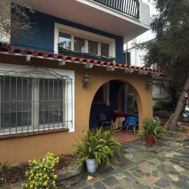 Sweet Studios Kavala