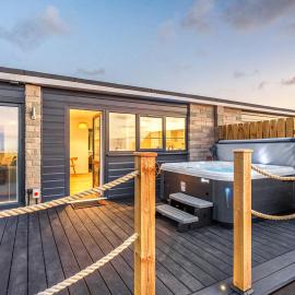 177 Residences - Ukc8999