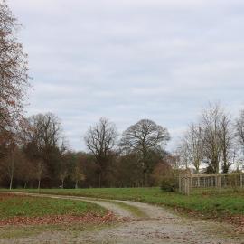 BroomfieldBarns1A