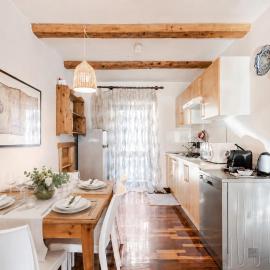 Cadore Flat - il Tuo Rifugio tra le Montagne, hotel in Santo Stefano di Cadore