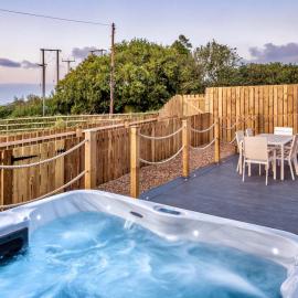 106 Residence-Ukc9138