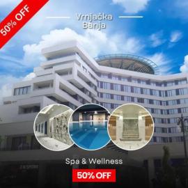 CENTRAL Stars Apartments & Free parking, hotel en Vrnjačka Banja