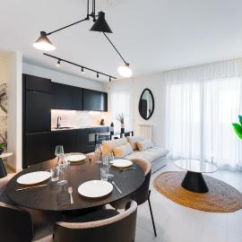 Residenze di Puglia Via Cavour