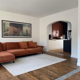 Studio Mad Grace, hotel in Diksmuide