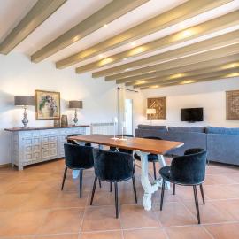 Villa Florentina by Mallorca House Rent, hotel i Cala Murada