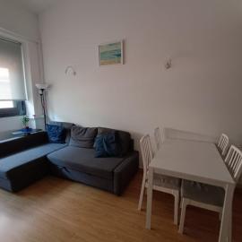 Apartament Gayfriendly shared near Barcelona