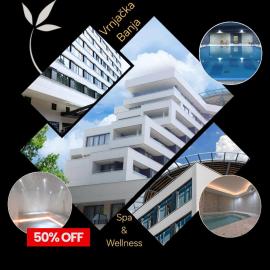 Luxury Apartments & Studios by CENTRAL