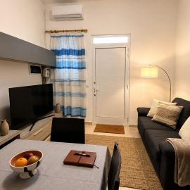 Tac-Coghki Maisonette