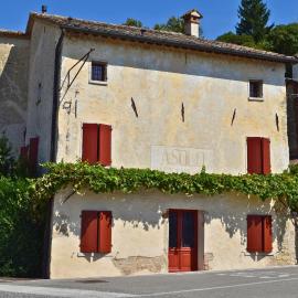 B&b ANTICO MAGLIO, hotel u gradu 'Asolo'