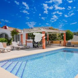 Casa Coral, Hotel in Casas de Torrat
