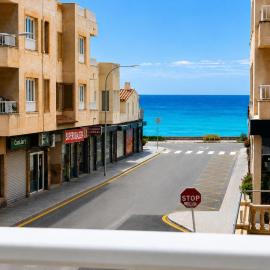 Hostal Sol de Mallorca, hotel in El Arenal