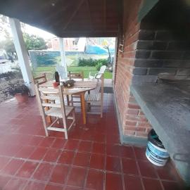 tabaquillo, hotel in Villa Cura Brochero