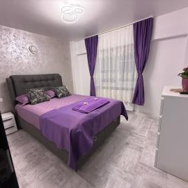 Ioana Home