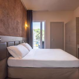 Hotel Helvetia, hotel in Lido di Jesolo