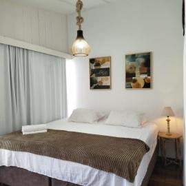 Gute Apartment 2