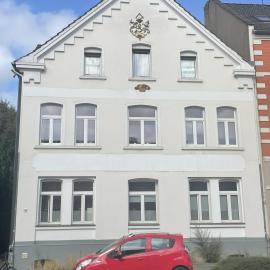 Voll ausgestattete Wohnung im Recklinghäuser Paulusviertel ideal für Singles, Paare, Monteure oder als stilvolle Übergangslösung