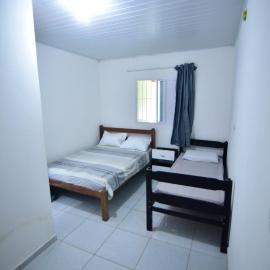 Casa Rosi