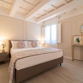 Residenza Isotta, hotel in Rimini