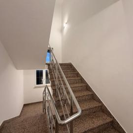 Apartmani Gržeta