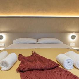 Stefanie Studios, hotel in Agia Marina Nea Kydonias