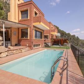 Villa Can Camarassa