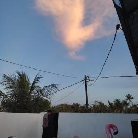 Rembulan Homestay