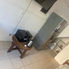 Monoambiente Moderno y Céntrico en Paysandú