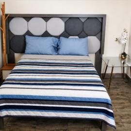 Rose Room, Paseo Durango, хотел в Дуранго