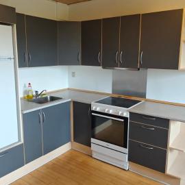 Apartment in Randers N, Easy Parking, хотел в Ранерс