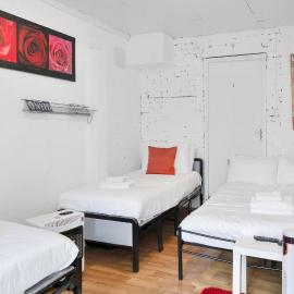 Edinburgh Royal Hospital Airport Free Prosecco And Parking Daily Breakfast，位于爱丁堡的酒店