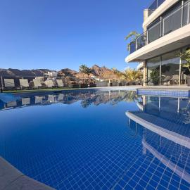 Villa Coco, hotel din Mogán