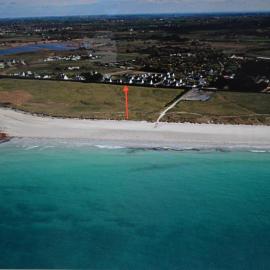 Maison de plage – hotel w mieście Guissény