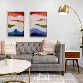 Pets Stay Free, Breezy, Stylish Island Elegance, hotel in Lago Vista