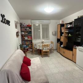 Apartment in downtown Bastia, hotel din Coventry