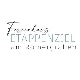 Etappenziel, hotel u gradu Rengsdorf