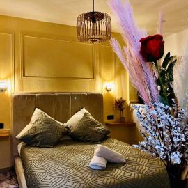 Suite 24 - 5 min Circuit 24H du Mans, hotel in Le Mans
