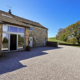 Fogga Croft