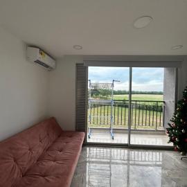 플란데스에 위치한 호텔 The destiny Place - Apartamento en Flandes