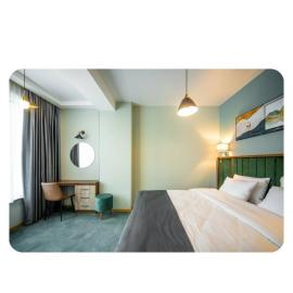 Gori Apartaments