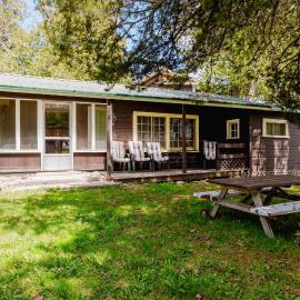 3-Bedroom Cottage #7 - Ambleside
