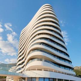 Mare Sea View Suites ,One Bedroom 305