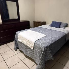 Habitacion Maquilishuat en San Salvador, Metrocentro, Hotel in San Salvador