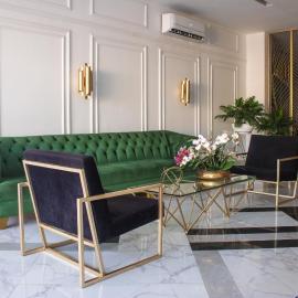OR HOTEL 94