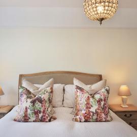 Spacious Free Parking 5 Mins from City Centre, hotel sa Hereford