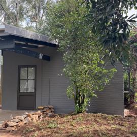 Avo 1 on 27 Drew, Hotel in Howick