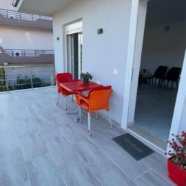 Villa Keo